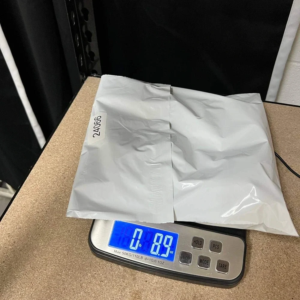 Jordan sku a24066
